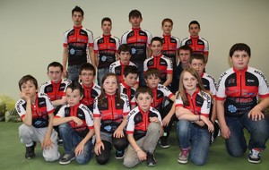 512912115a3eb_UCP Morlaix 139 [HDTV (1080)].JPG